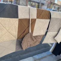 لوازم اشپزخانه