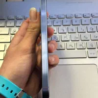 Samsung A55|موبایل|لاهیجان, انقلاب|دیوار