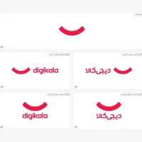 نیازمند همکارمسلط به دی جی کالا ووب سایت های مشابه