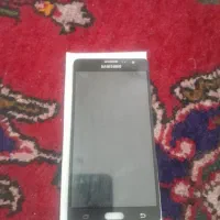 تاچ وال سی دی j7پریم