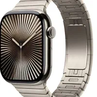 ساعت هوشمند مدل x10 و x11 و 7بند|ساعت|ارومیه, |دیوار