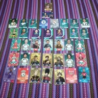 کیمدی 2026و2025