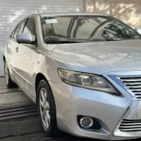 کمریGL|خودرو سواری و وانت|بیرجند, |دیوار