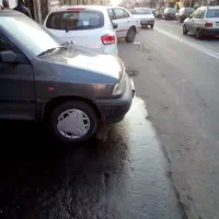 اجاره مغازه در مسعودیه