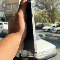 Iphone 14 pro max|موبایل|تهران, امام زاده حسن|دیوار