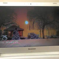 لپ تاب لنوو|رایانه همراه|تهران, هروی|دیوار