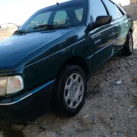 اردی مدل 82سالم