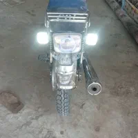 موتور