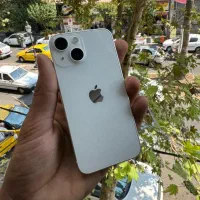 خریدار گوشی کارکرده و صفر