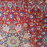 فرش ۱۲و ۹متری|فرش|بم, |دیوار