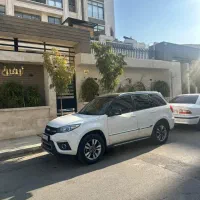 x33 new اتومات گیربکس جدیدs