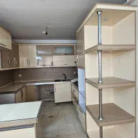 بر اتوبان اصلی مجتمع شهریار سندار|فروش آپارتمان|سهند, |دیوار