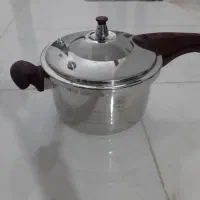 زود پر مدل رویال آلمان
