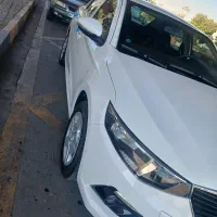 تارا v1دنده ای ۶ دنده صفر