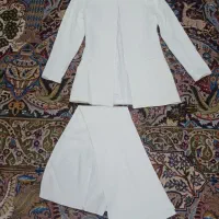 کت و شلوار مجلسی لباس