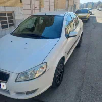 رانا tu5 مدل 97