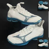 کتونی والیبال کارکرده اصل reebok