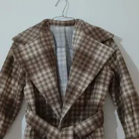 پالتو .هودی. کاپشن