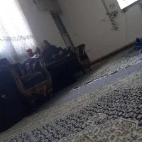 اجاره خانه