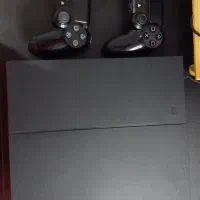 پی اس فور فت کپی خور