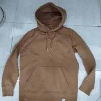 پوتین.کتونی.کیف کوله.هودی.شال کلاهوپافر و کت فوتر|کیف، کفش، کمربند|قزوین, |دیوار