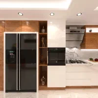 آموزش 3DsMax و V-Ray