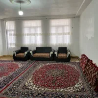 سوییت دوخوابه در جلفا|اجارهٔ کوتاه‌مدت آپارتمان و سوئیت|جلفا, |دیوار