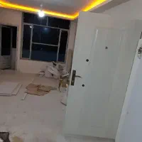 فروش-منزل-مسکونی