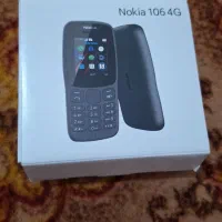 نوکیا106اکبند
