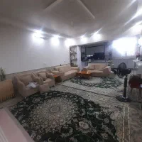 خانه-فروشی-دوبلکس-واقع-در-مبارکه