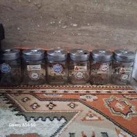 بانکه ادویه