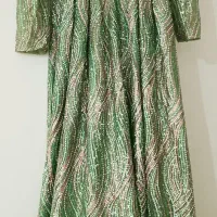 لباس مجلسی زنانه