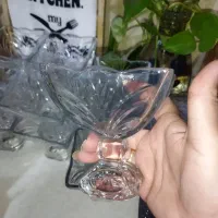 ظروف پذیرایی اصل|حراج|سبزوار, فیاض|دیوار