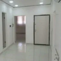دو-واحد-محدوده-سعدی-فول-امکانات