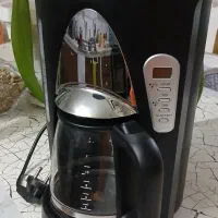 قهوه سازآرتین