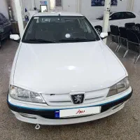 پارس93دوگانه