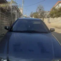 سمندمدل ۸۳|خودرو سواری و وانت|سیاهکل, |دیوار