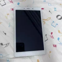 تبلت سامسونگ tab A 8inch
