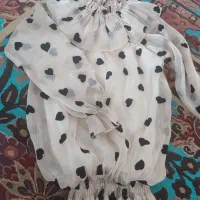 لباس مجلسی دخترانه|کفش و لباس بچه|تهران, والفجر (افسریه)|دیوار