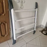 باربند پراید