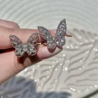 انواع اکسسوری های جذاب