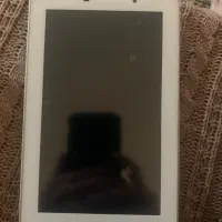 تبلت لنوو a3000