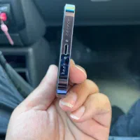 iPhone 14 Pro Max|موبایل|تبریز, |دیوار