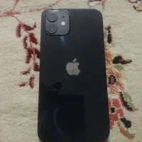 آیفون ۱۲نرمال