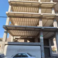 معاوضه با ملک در همدان