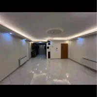 اپارتمان-مسعودیه-80متر-تکواحد-فول