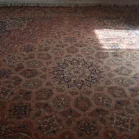 فرش 12متری|فرش|زاهدان, |دیوار