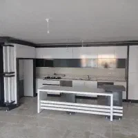 کابینت/کمد/MDF/خدمات نجاری