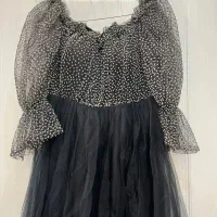 پیرهن مجلسی|لباس|بروجرد, |دیوار