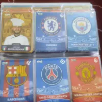 کیمدی|کلکسیون و سرگرمی|سرپل ذهاب, |دیوار